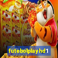 futebolplayhd1