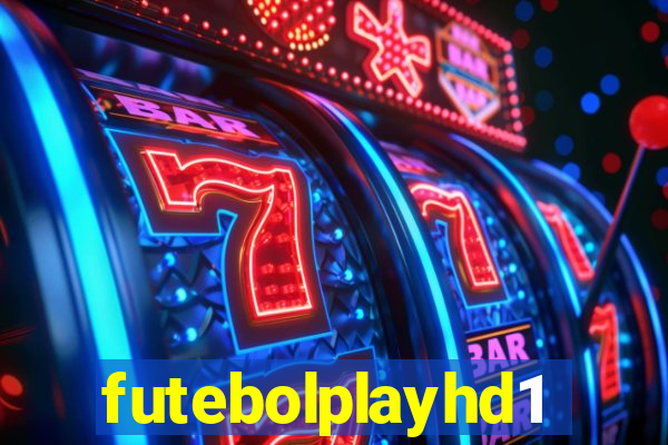 futebolplayhd1