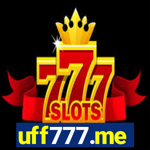 uff777.me