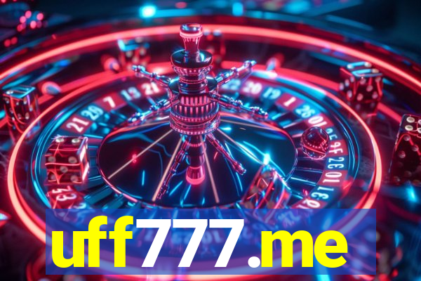 uff777.me