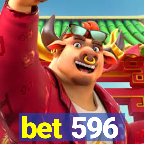 bet 596