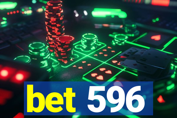 bet 596