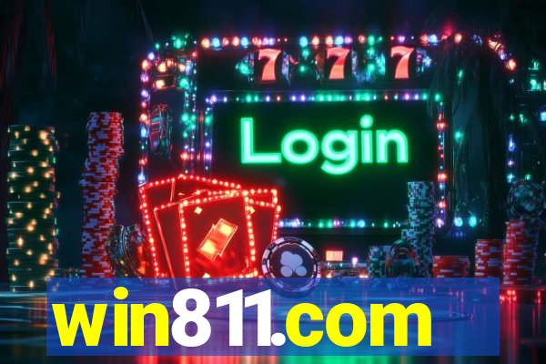 win811.com