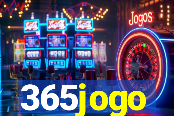 365jogo