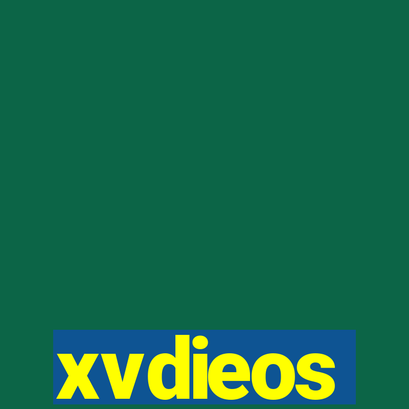 xvdieos