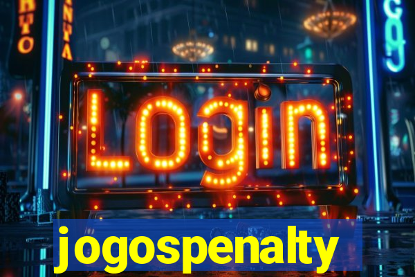 jogospenalty