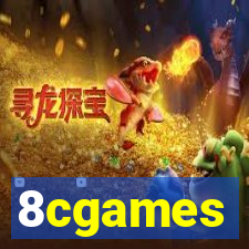 8cgames