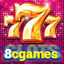 8cgames