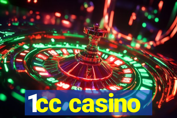 1cc casino