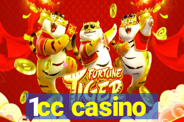 1cc casino