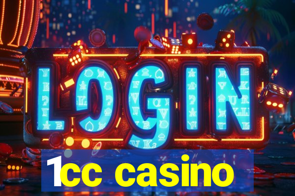 1cc casino