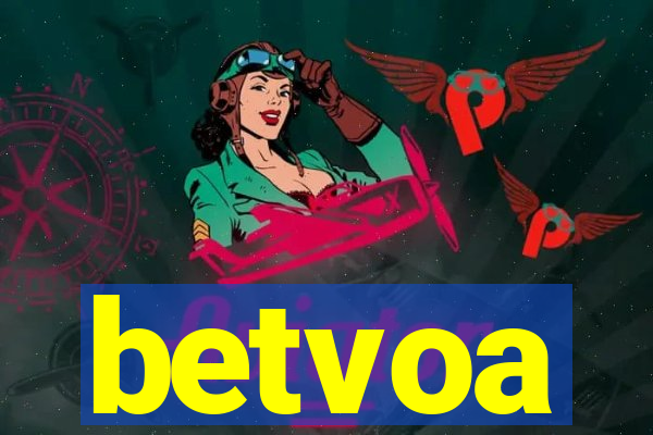 betvoa