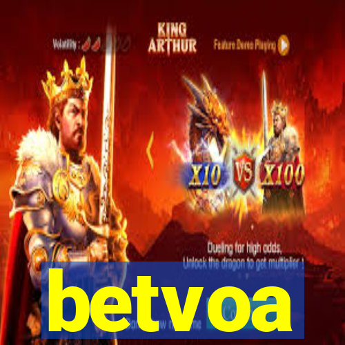 betvoa