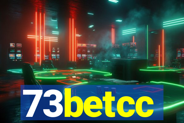 73betcc