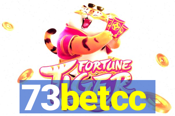 73betcc