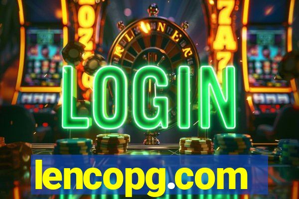 lencopg.com