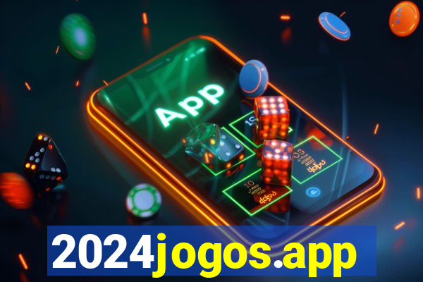 2024jogos.app