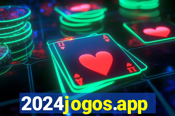 2024jogos.app