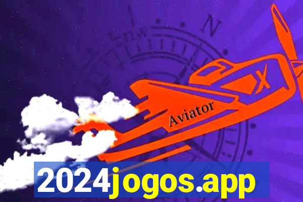 2024jogos.app