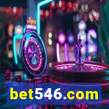 bet546.com