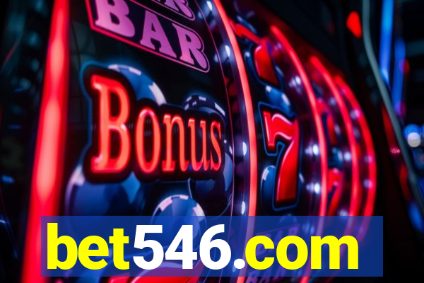 bet546.com