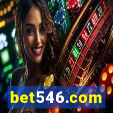 bet546.com