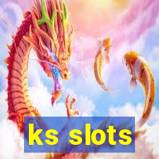 ks slots