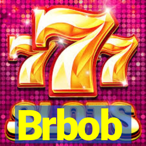 Brbob