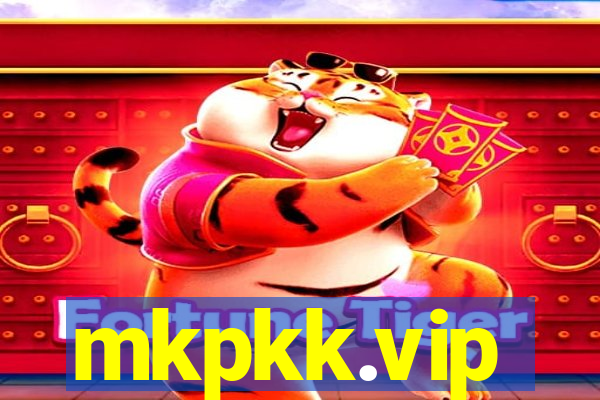 mkpkk.vip