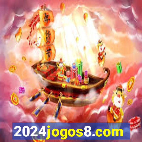 2024jogos8.com