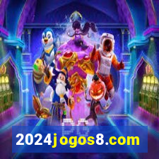 2024jogos8.com