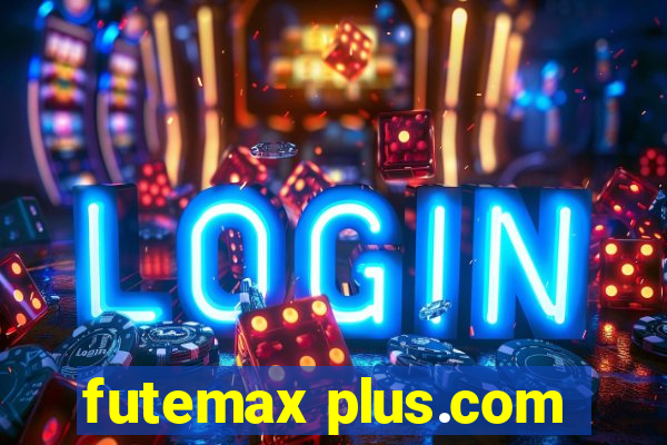 futemax plus.com