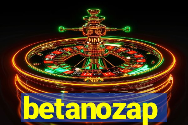 betanozap