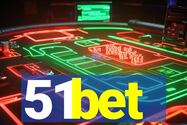 51bet