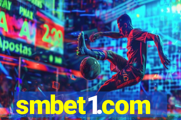 smbet1.com