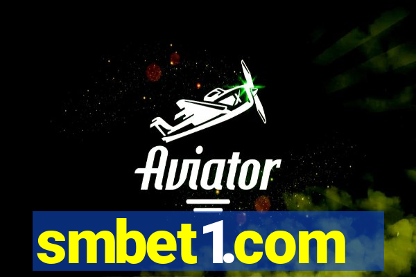 smbet1.com