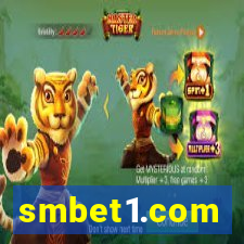 smbet1.com