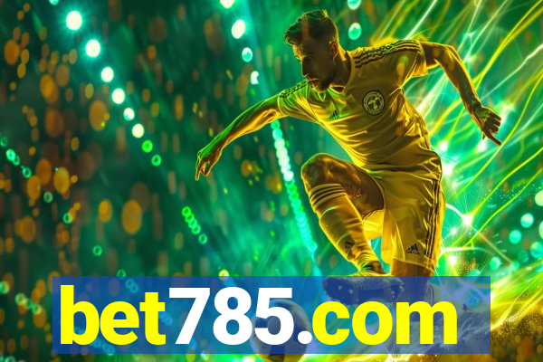 bet785.com