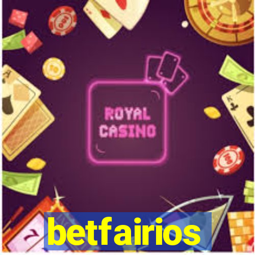 betfairios