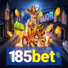 185bet