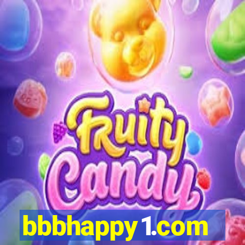 bbbhappy1.com