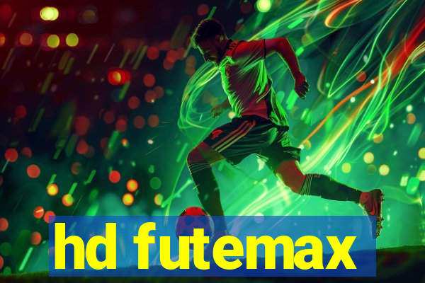 hd futemax