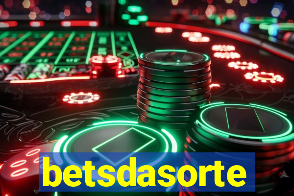 betsdasorte