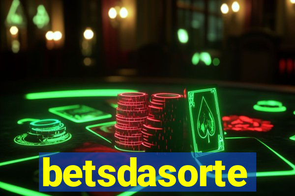 betsdasorte