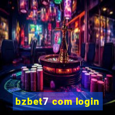 bzbet7 com login