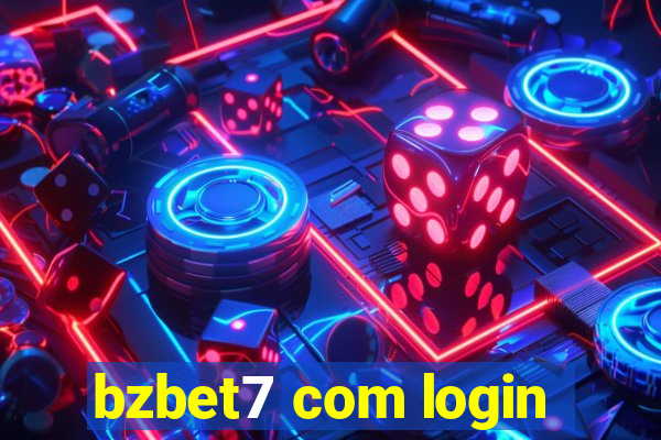 bzbet7 com login