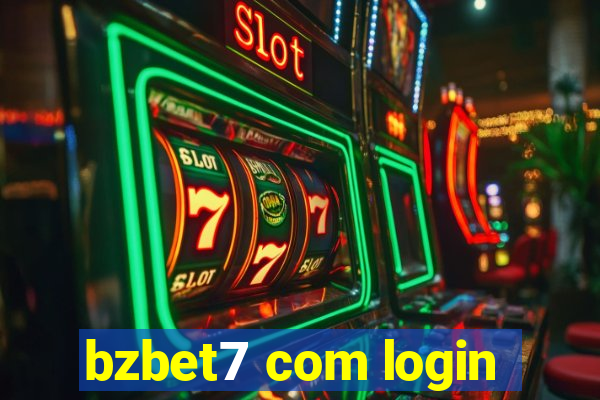 bzbet7 com login