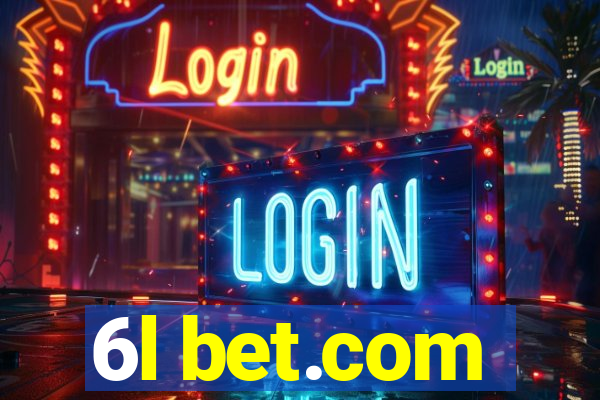 6l bet.com