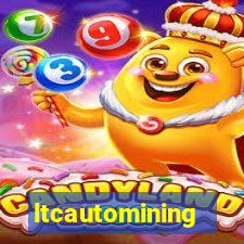 ltcautomining