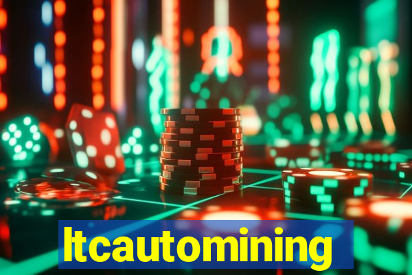 ltcautomining